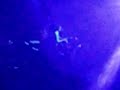 justin-timberlakelove-stoned.html