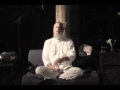 What is Ego Death? View Video