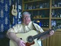 Guitar Lesson - Landslide - Fleetwood Mac Guitar Lesson - Landslide - Fleetwood Mac