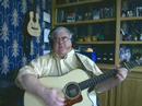 Assistir ao v�deo