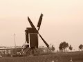 Windmill music clip