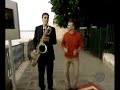 Phil Keoghan Dancing - The Amazing Race Season 9 Ep 6 Phil Keoghan Dancing - The Amazing Race Season 9 Ep 6