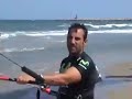 pela campeonato de españa kitesurf cullera 2 pela campeonato de españa kitesurf cullera 2