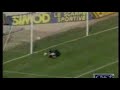 Best Of Diego Maradona