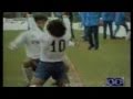 Best Of Diego Maradona