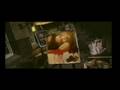 videos de Raaz 2 The Mystery Continues Theatrical Trailer