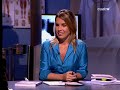 Creian que era Satanás Reencarnado (2/3) Creian que era Satanás Reencarnado (2/3)