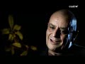 creian que era satanás reencarnado  2/3 