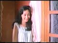 danggut ( tak dapat tidur )