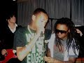 Lil Wayne  (Best AutoTune Songs &Regular) pt 19