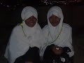 Umrah Dan Ziarah