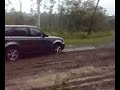 Range Rover Sport - Supercharged 2007 (digeci)