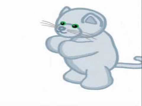 Webkinz Universe!