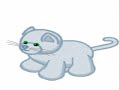 Webkinz Universe! Webkinz Universe!