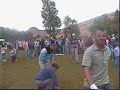 4. �ERKEZ KARABO?AZ K�Y� ?ENL??? -5-