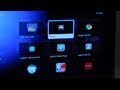 CNET Tech Review: Must-see Google TV