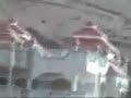 Alhoceima City Videos 4 Alhoceima City Videos 4