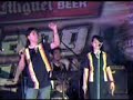 IGOROT CHRISTIAN MTV 