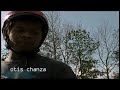 12.2.08