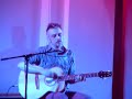Andrius Mamontovas - Marso Kanjonai
