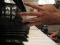 Four Chords Is all You Need
