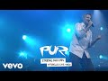 Pur Streng Dich An Video and Lyrics