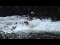 norway sottotitolato xvid .avi