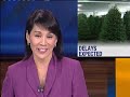 Oahu Christmas Trees Are Inspected