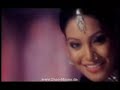 Ishq Hai Zindagi