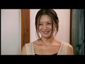 Quirky Guys and Gals - Videos - 1