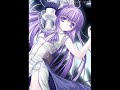 Memory for DemonicRealm12345 - Freedom