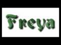 videos de Freya Tron