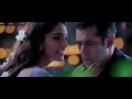 'Jalte Diye' VIDEO Song Prem Ratan Dhan Payo Salman Khan Sonam Kapoor Tseries
