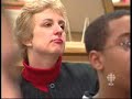 Reportage canadien : Les Témoins de Jéhovah - Partie 2