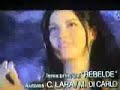 VIDEO DA COMU REBELDE E RBD ORIGINAL