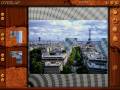 videos de Pandora's Box - Paris [1/3]