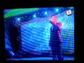 videos de Remember Me by Jordan Manalo @ 24th PMPC Star Awards for Television