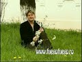 Ti-am adus un mar www.fuegofuego.ro