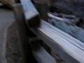 videos de Close, circling view of General Sherman's Tree