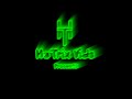 Halo 3 real bxb