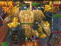 Vox Novus vs Zul'jin