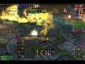 Vox Novus vs Zul'jin
