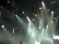 musilac-2008-thomas-dutronc.html
