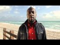Join Wyclef Jean by donating to the Haitian relief effort at participating Starbucks