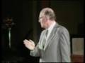 A Revival Account: Asbury 1970