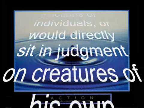 Was Einstein a Pantheist?