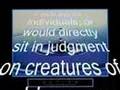 Was Einstein a Pantheist?