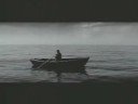 Apocalyptica feat Nina Hagen - Seemann