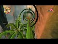 Ice Age 3 Dawn of the Dinosaurs Game trailer 2