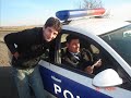 mamuka georgia amerika_21 wlis